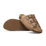 Women`s shoes - Sandals- Model 01